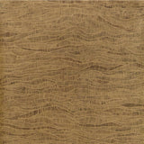 COLE & SON - MEADOW- BRONZE AND SOOT - Wallcovering by the Roll