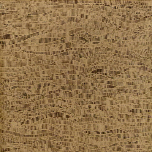 COLE & SON - MEADOW- BRONZE AND SOOT - Wallcovering by the Roll BRONZE AND SOOT