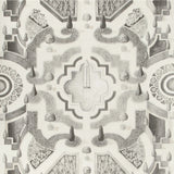 COLE & SON - TOPIARY- SOOT - Wallcovering by the Roll