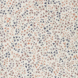 COLE & SON - MAIDENHAIR- MULB/INK/A PINK - Wallcovering by the Roll