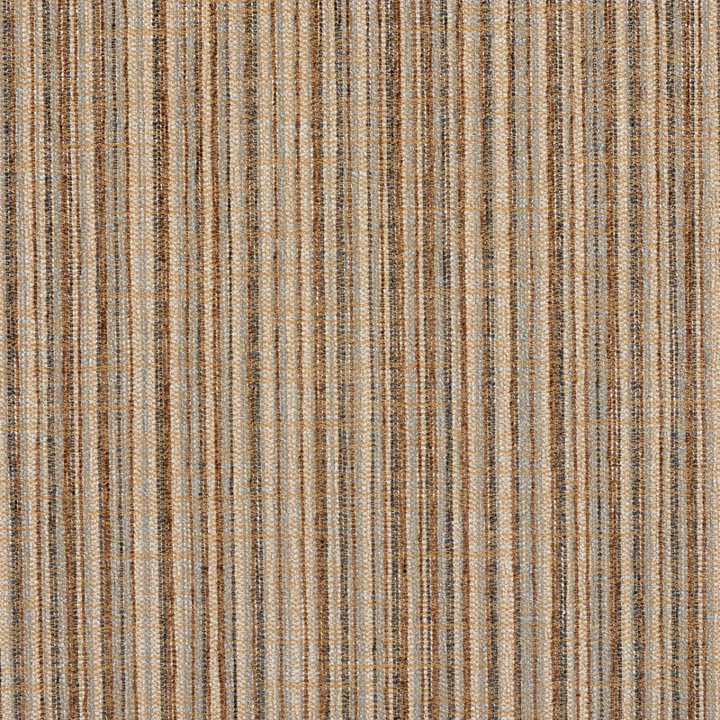 Charlotte - 1180 - Truffle - Fabric by the Yard Truffle