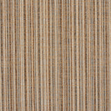 Charlotte - 1180 - Truffle - Fabric by the Yard