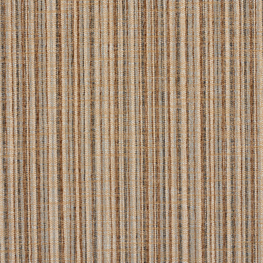 Charlotte - 1180 - Truffle - Fabric by the Yard Truffle