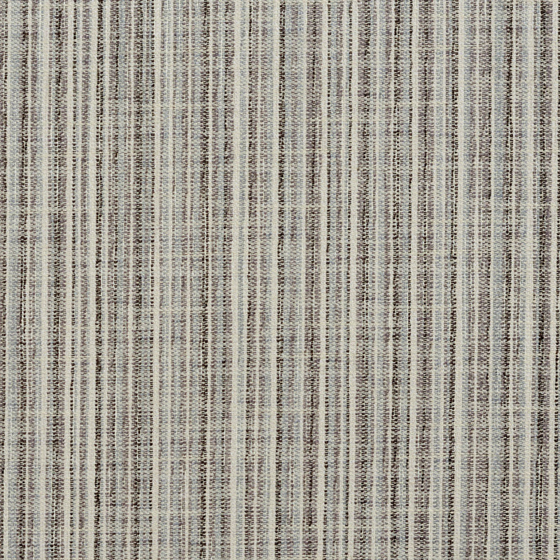 Charlotte - 1181 - Sterling - Fabric by the Yard Sterling
