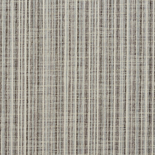 Charlotte - 1181 - Sterling - Fabric by the Yard Sterling