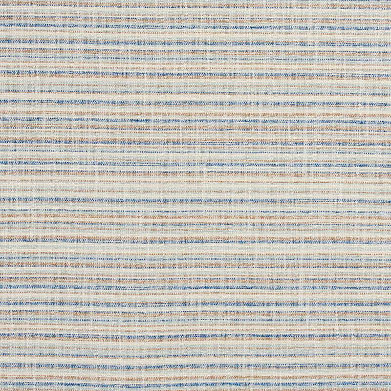 Charlotte - 1182 - Coastal - Fabric by the Yard Coastal