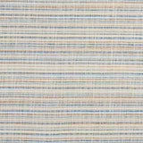 Charlotte - 1182 - Coastal - Fabric by the Yard