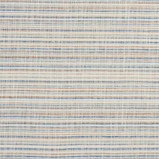 Charlotte - 1182 - Coastal - Fabric by the Yard Coastal