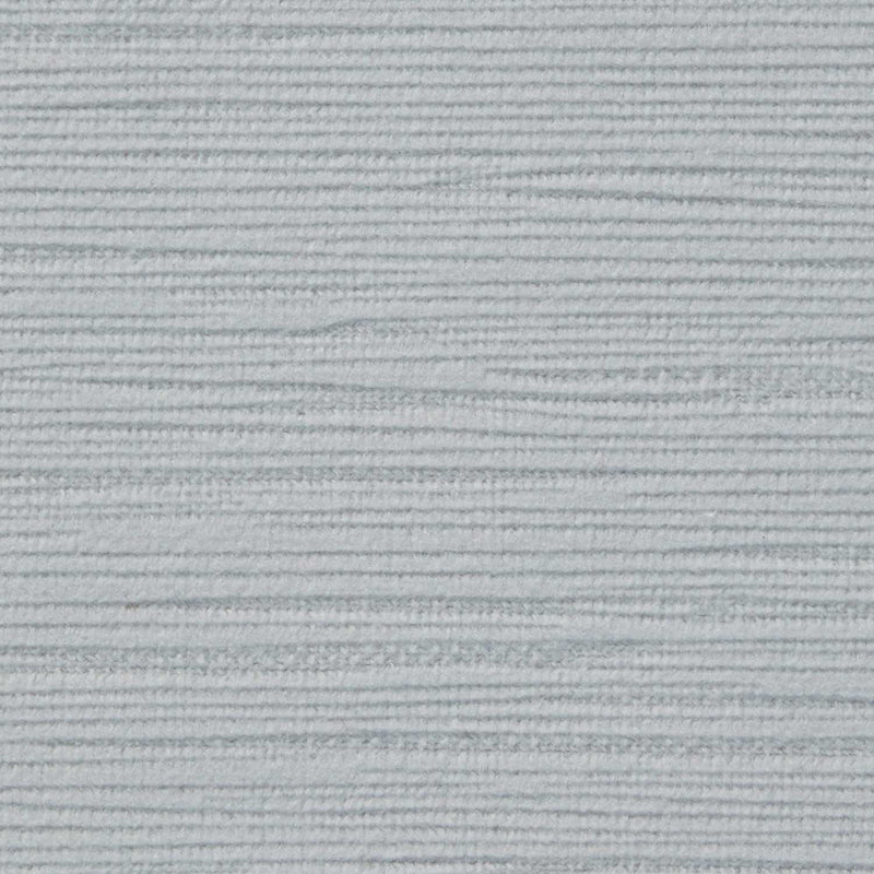 Gabby BENNETT GLACIER - Fabric by the Yard - Samples Available Upon Request
