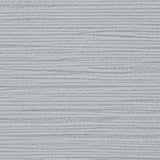 Gabby BENNETT GLACIER - Fabric by the Yard - Samples Available Upon Request