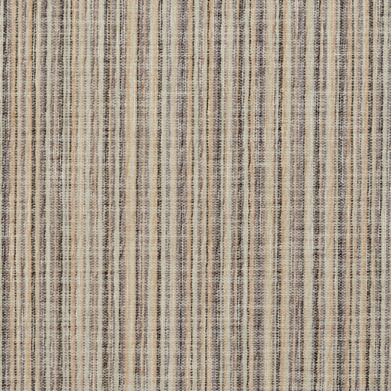Charlotte - 1183 - Sandstone - Fabric by the Yard Sandstone