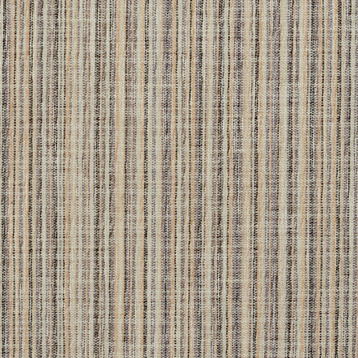 Charlotte - 1183 - Sandstone - Fabric by the Yard Sandstone