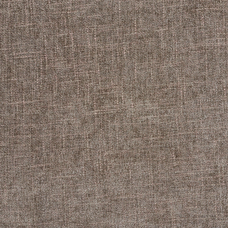 Charlotte - 1184 - Pewter - Fabric by the Yard Pewter