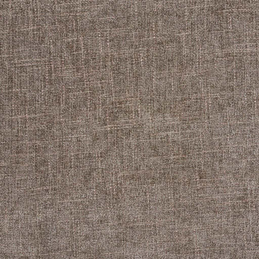 Charlotte - 1184 - Pewter - Fabric by the Yard Pewter