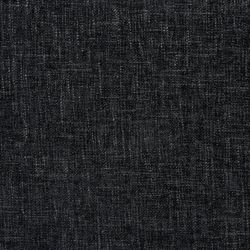 Charlotte - 1185 - Onyx - Fabric by the Yard Onyx