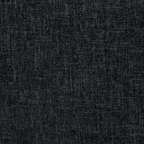 Charlotte - 1185 - Onyx - Fabric by the Yard