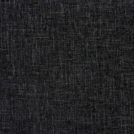 Charlotte - 1185 - Onyx - Fabric by the Yard Onyx