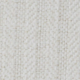 Gabby GWEN CREAM - Fabric by the Yard - Samples Available Upon Request
