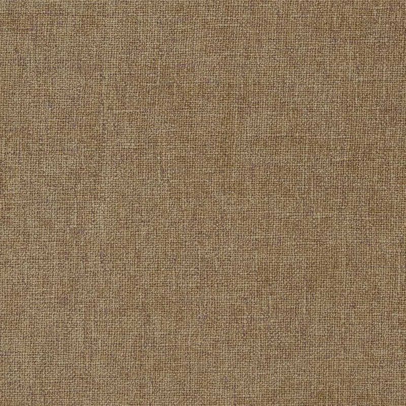 Charlotte - 1186 - Sand - Fabric by the Yard Sand