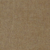 Charlotte - 1186 - Sand - Fabric by the Yard