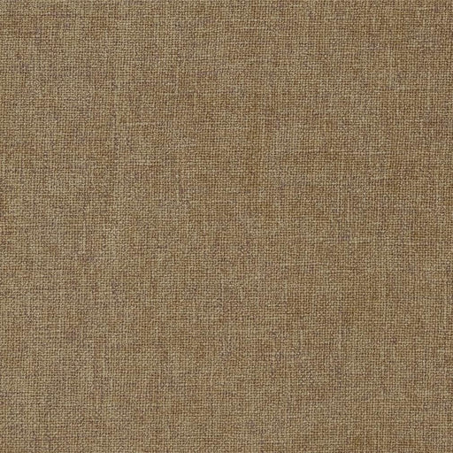 Charlotte - 1186 - Sand - Fabric by the Yard Sand