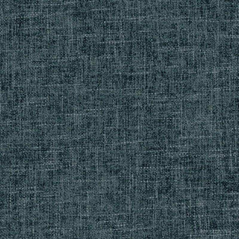 Charlotte - 1187 - Indigo - Fabric by the Yard Indigo