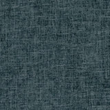Charlotte - 1187 - Indigo - Fabric by the Yard