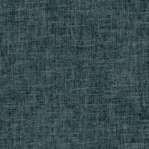 Charlotte - 1187 - Indigo - Fabric by the Yard Indigo