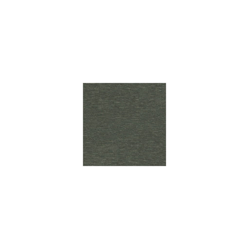 KRAVET DESIGN - FLAMME VELVET- 1511 - Fabric by the Yard 1511