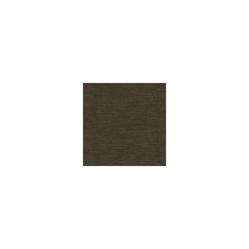 KRAVET DESIGN - FLAMME VELVET- MUSHROOM - Fabric by the Yard MUSHROOM