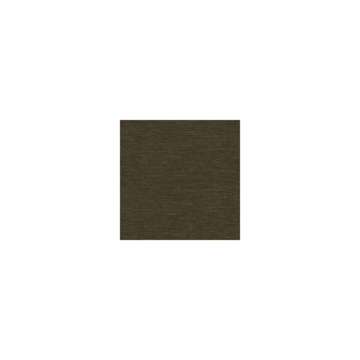 KRAVET DESIGN - FLAMME VELVET- MUSHROOM - Fabric by the Yard MUSHROOM