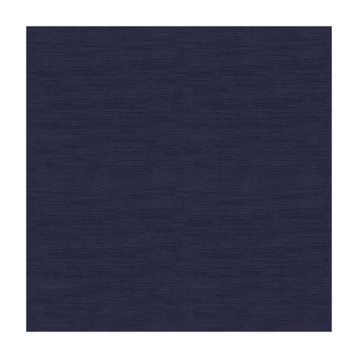 KRAVET DESIGN - KRAVET DESIGN- 11898-505 - Fabric by the Yard 11898-505