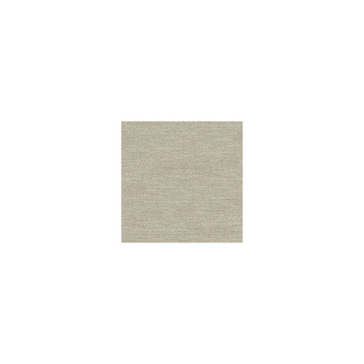 KRAVET DESIGN - FLAMME VELVET- 616 - Fabric by the Yard 616