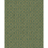 COLE & SON - QUEEN S QUARTER- EMD/MAGLD - Wallcovering by the Roll