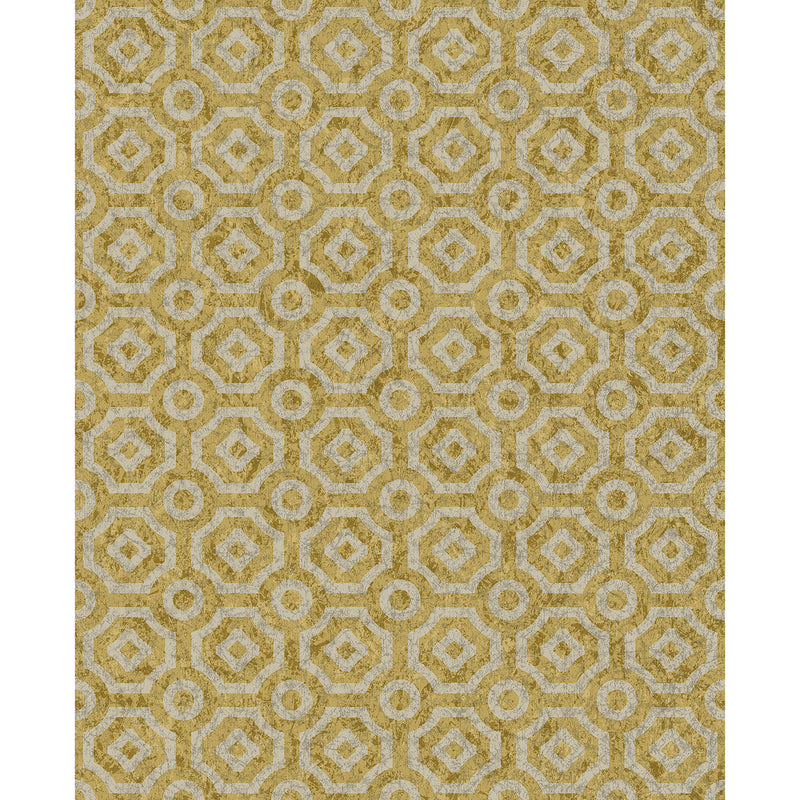 COLE & SON - QUEEN S QUARTER- MSR/MGLD - Wallcovering by the Roll MSR/MGLD