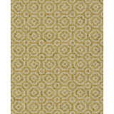 COLE & SON - QUEEN S QUARTER- MSR/MGLD - Wallcovering by the Roll