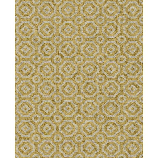 COLE & SON - QUEEN S QUARTER- MSR/MGLD - Wallcovering by the Roll MSR/MGLD