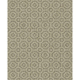 COLE & SON - QUEEN S QUARTER- MET GILVR - Wallcovering by the Roll