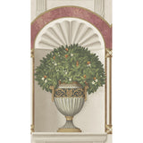 COLE & SON - ROYAL JARDINIERE- SG&RS/ST - Wallcovering by the Roll