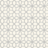COLE & SON - WOLSEY STARS- SOOT ON SNOW - Wallcovering by the Roll