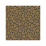 COLE & SON - SAVANNA SHELL- OCHRE - Wallcovering by the Roll