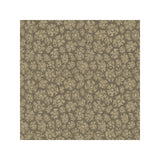 COLE & SON - SAVANNA SHELL- GILVER - Wallcovering by the Roll