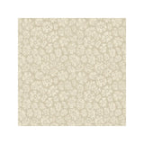 COLE & SON - SAVANNA SHELL- PARCHMENT - Wallcovering by the Roll