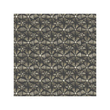COLE & SON - KALAHARI- STONE & CHARCOAL - Wallcovering by the Roll