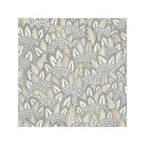 COLE & SON - ZULU TERRAIN- HTHGRY&BLSH - Wallcovering by the Roll