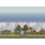 COLE & SON - REVERIE- DUSK - Wallcovering by the Piece