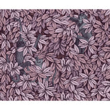 COLE & SON - FOGLIE E SCIMMIE- BLUSH - Wallcovering by the Roll