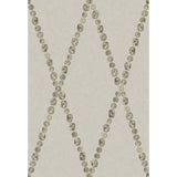 COLE & SON - CAMMEI- SOFT GOLD ON STONE - Wallcovering by the Roll