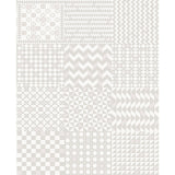 COLE & SON - GEOMETRICO- MICA - Wallcovering by the Roll