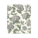 COLE & SON - RAMO DI ORTENSIA- STONE - Wallcovering by the Roll